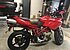 2005 Ducati Multistrada 1000 for sale 200649408